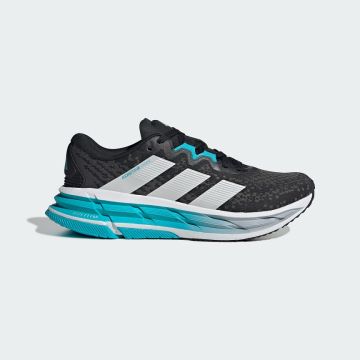 Adidas Adistar Charge Herren black