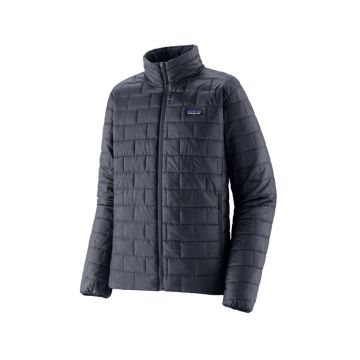 Nano Puff Jkt Men
