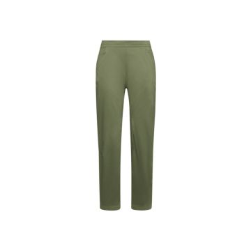 La Sportiva Gambit Pant Damen cypress