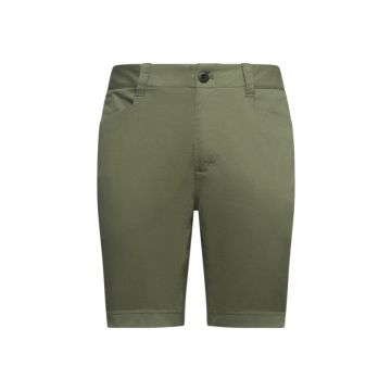 La Sportiva Mainliner Short Herren cypress