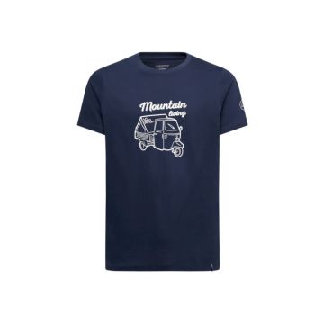 La Sportiva Ape T-Shirt Herren night sky