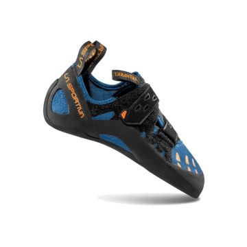 La Sportiva Tarantula space blue