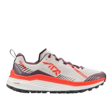 Lowa Skyterra Herren bordeaux flame