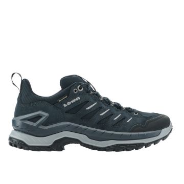 Lowa Innovo GTX Lo Herren navy