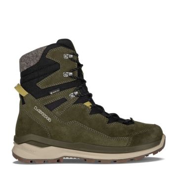 Lowa Ottawa Evo GTX Herren oliv