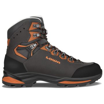 Lowa Camino Evo LL Herren anthrazit