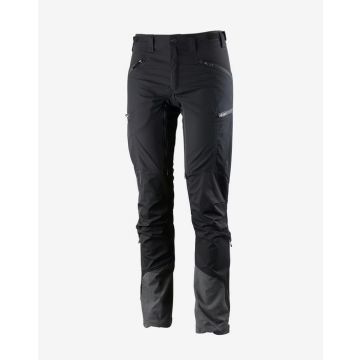 Lundhags Makke Pant Damen black