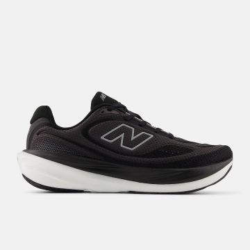 New Balance 1080 D Herren black grey