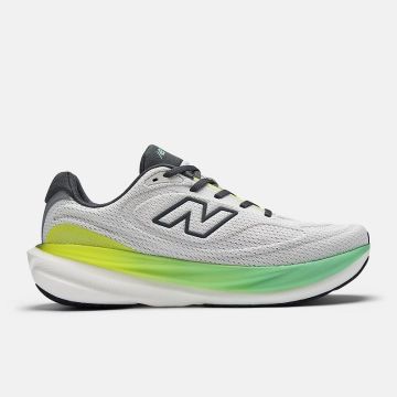 New Balance 1080 D Herren reflection