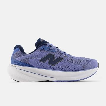 New Balance 860 D Herren fairweather blue
