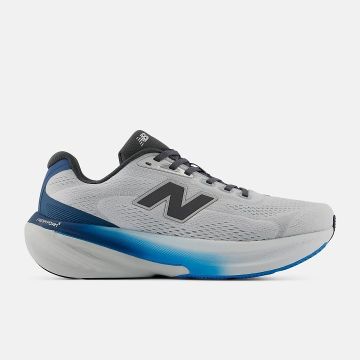 New Balance 860 D Herren quartz grey