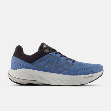 New Balance M860 V14 D Herren blue