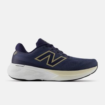 New Balance 880 B Herren vintage indigo schmal