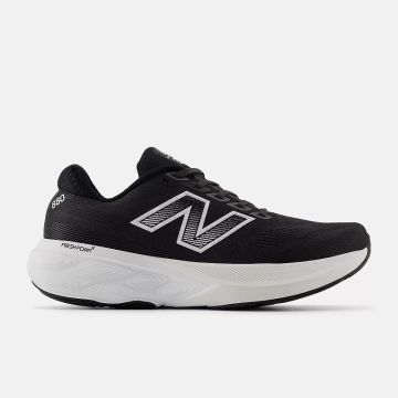 New Balance M880 2E Herren black