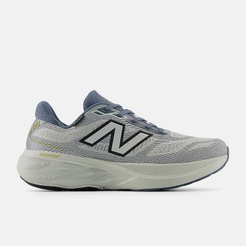 New Balance 880 D GTX Herren lone star