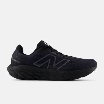 New Balance 880 GTX V14 Herren D black