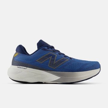 New Balance M880I15 D Herren sea