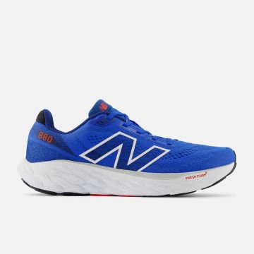 New Balance Fresh Foam X 880v14  Herren blue