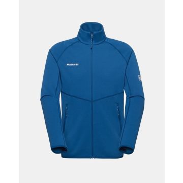 Mammut Aconcagua ML Jacket Herren tschiel