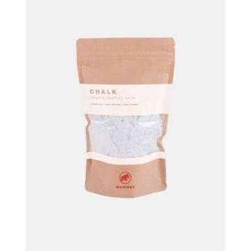 Mammut Chalk Power 100 g