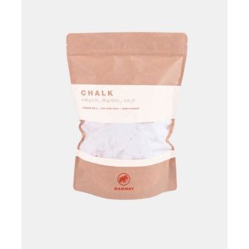 Mammut Chalk Power 300g
