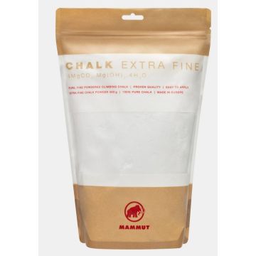 Mammut Extra Fine Chalk Powder 300 g