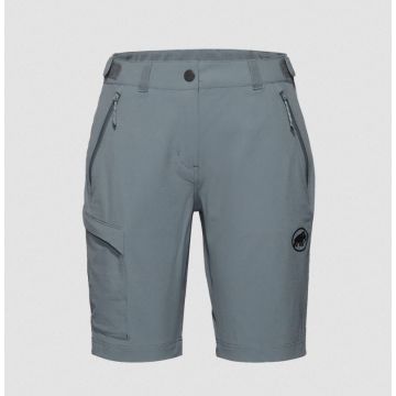 Mammut Runbold IV Shorts Damen strata