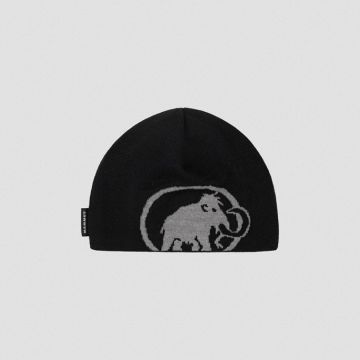 Mammut Tweak Beanie black