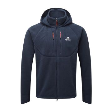 Mountain Equipment Touchstone Jacket Herren cosmos