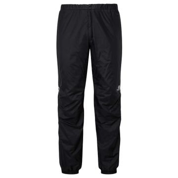 Mountain Equipment Compressor Pant 