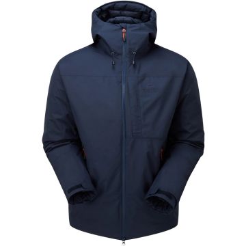 Mountain Equipment Triton Jacket Herren cosmos