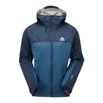 Mountain Equipment Zeno Jacket Herren cosmos