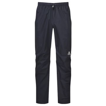 Mountain Equipment Zeno FZ Pant Herren black