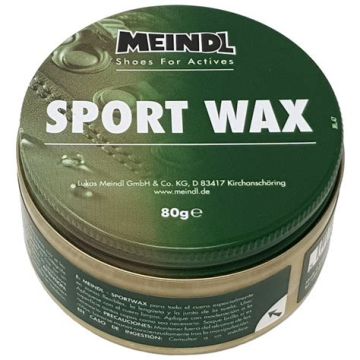 Sportwax
