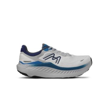 Karhu Mestari Run 2.0 Herren blanc