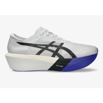 Ascis Metaspeed Sky Tokyo Unisex white
