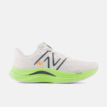 New Balance FuelCell Propel v4 Herren white