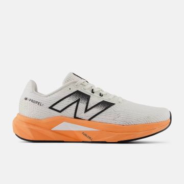 New Balance FC Propel V5 D Herren mango