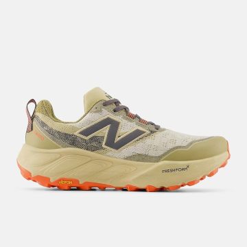 New Balance FF X Hierro D Herren linen