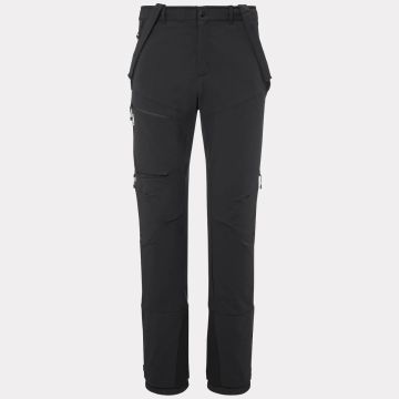 Millet Rutor XCS Pant Herren black