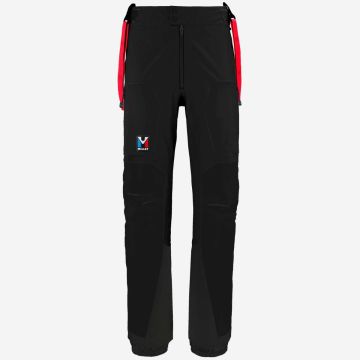 MILLET Trilogy GTX Pro Pant Herren black