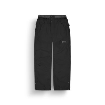 Picture Object Pant Herren black