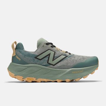 New Balance Hierro V9 D Herren juniper