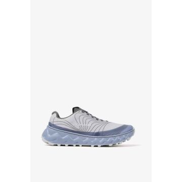 NNormal Tomir 2.0 blue