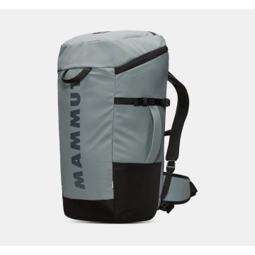 Mammut Neon 45 Women strata black