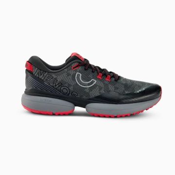 True Motion Nevos Elements 3 Herren black