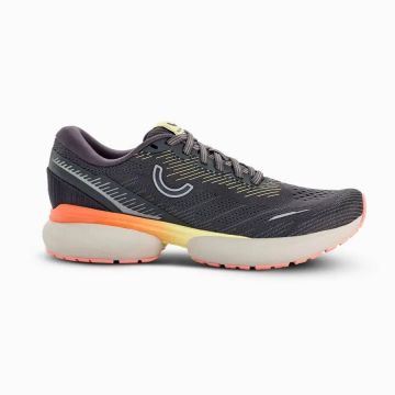 Truemotion Nevos 3 Damen asphalt