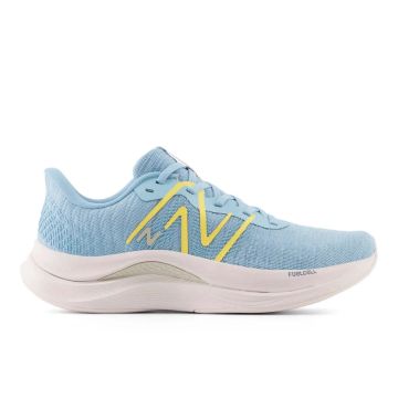 New Balance FuelCell Propel v4 Damen blue