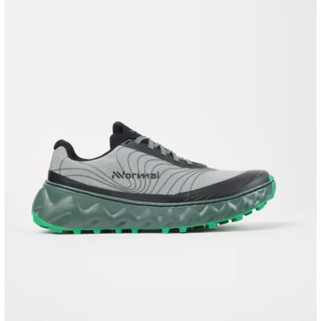 NNormal Tomir 2.0 Herren green