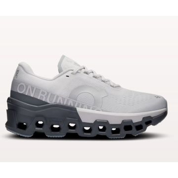 ON Cloudmonster 2 Herren frost
